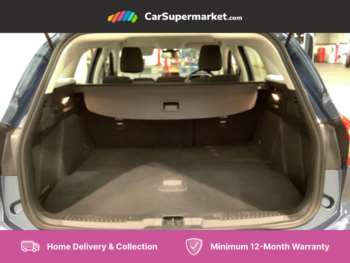 Used Ford Focus 2021 for sale - 74511278: Photo