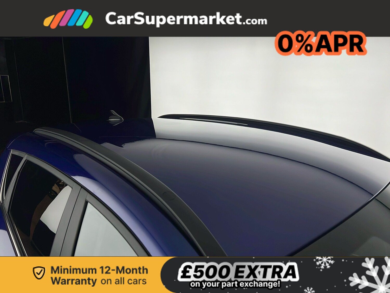 Used Hyundai BAYON 2023 for sale - 76955474: Photo 22