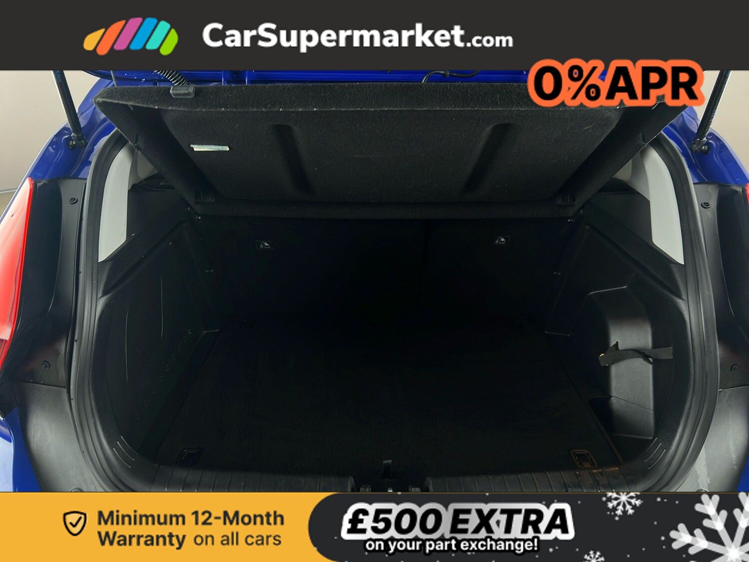 Used Hyundai BAYON 2023 for sale - 76955474: Photo 23