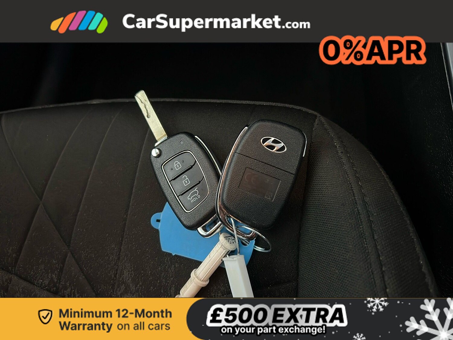 Used Hyundai BAYON 2023 for sale - 76955474: Photo 24