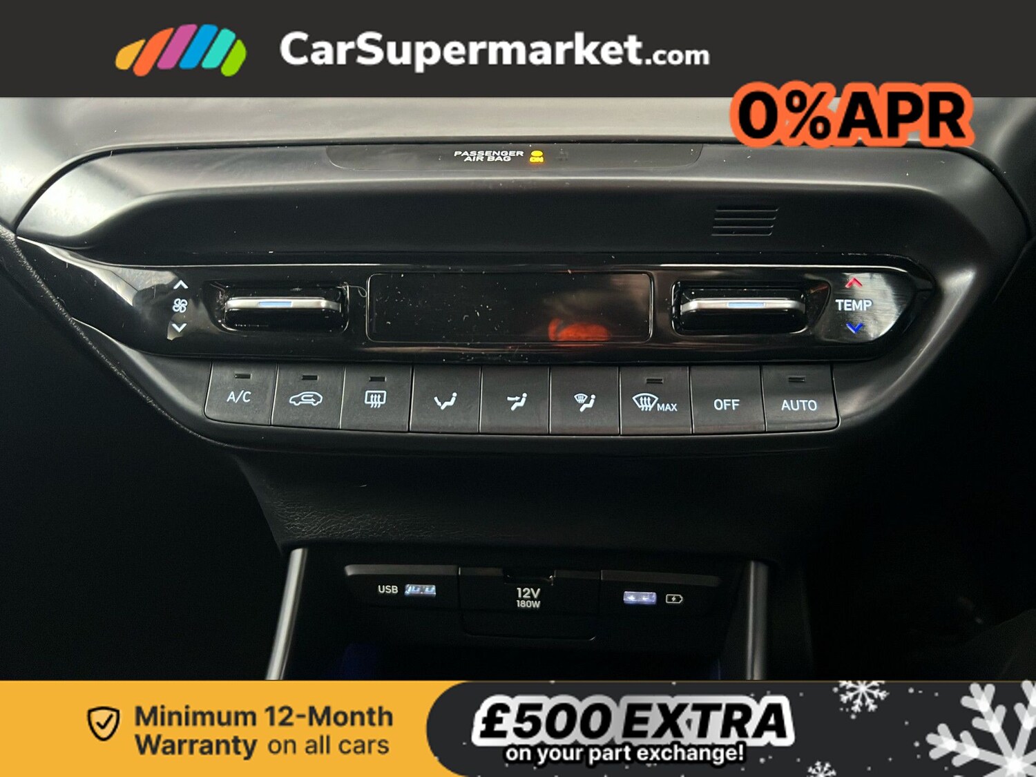 Used Hyundai BAYON 2023 for sale - 76955474: Photo 25