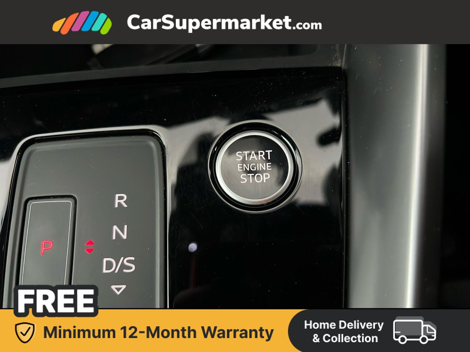 Used Audi A3 2023 for sale - 77997878: Photo 26