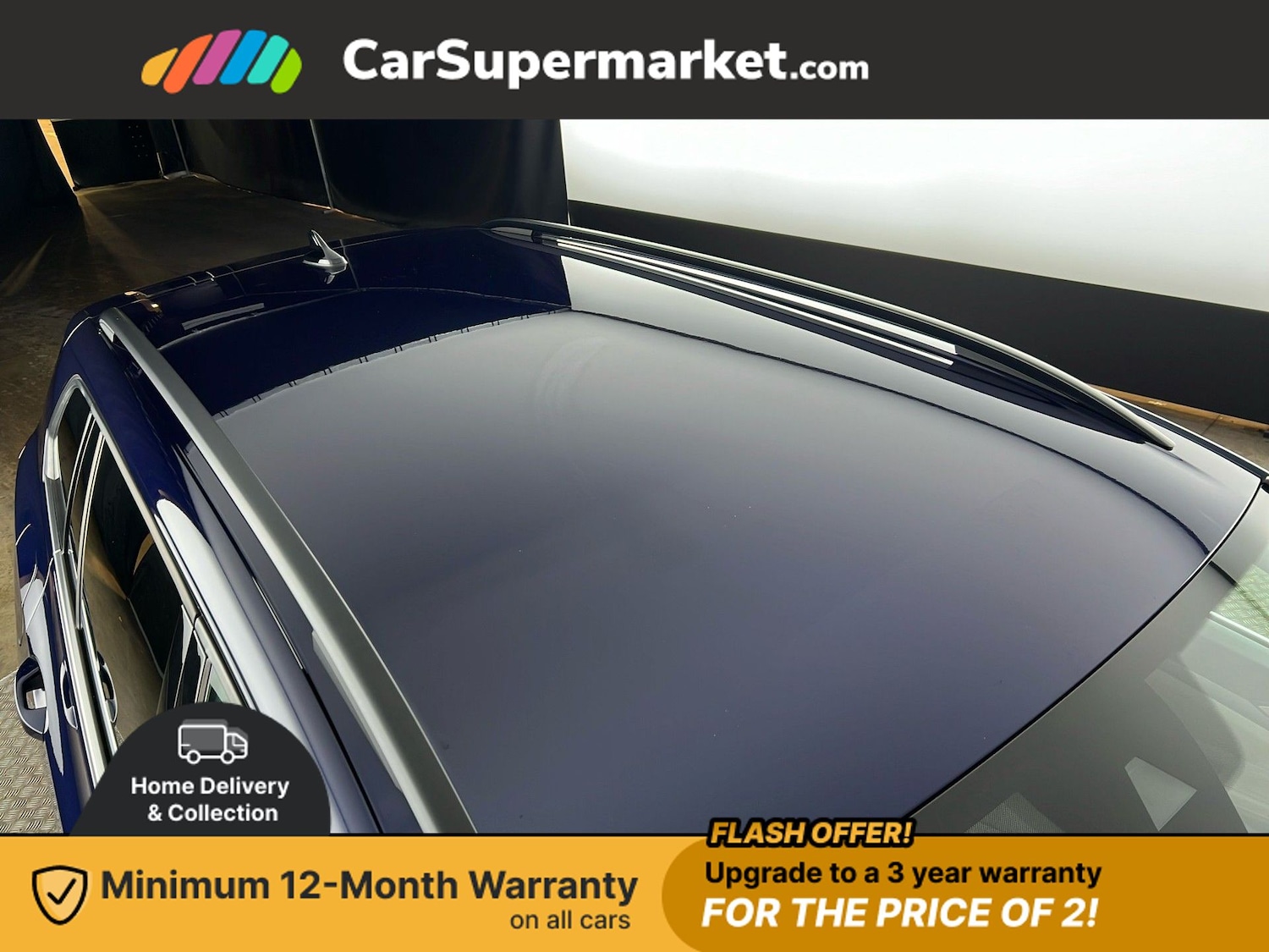 Used Volkswagen Golf 2021 for sale - 76774626: Photo 22