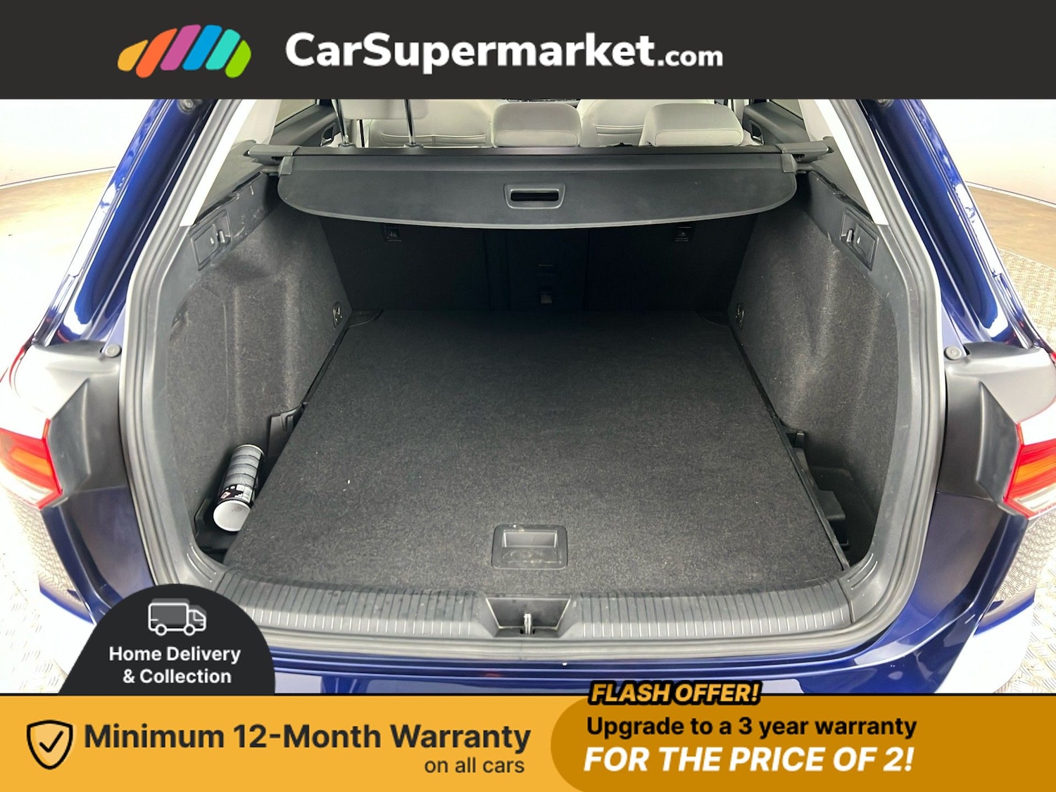 Used Volkswagen Golf 2021 for sale - 76774626: Photo 23