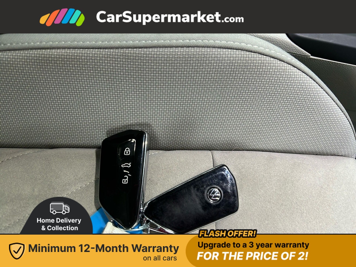 Used Volkswagen Golf 2021 for sale - 76774626: Photo 24