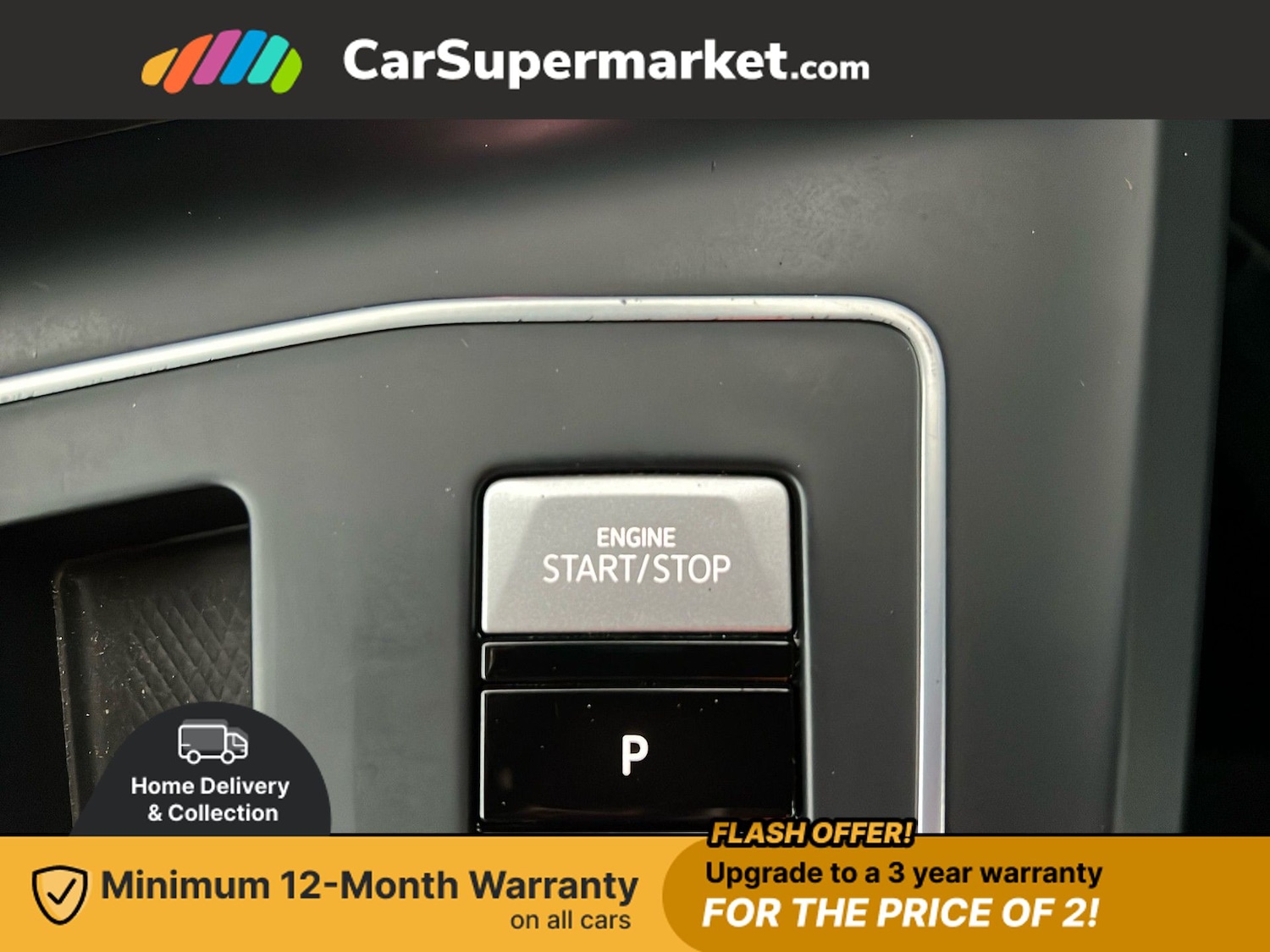 Used Volkswagen Golf 2021 for sale - 76774626: Photo 29