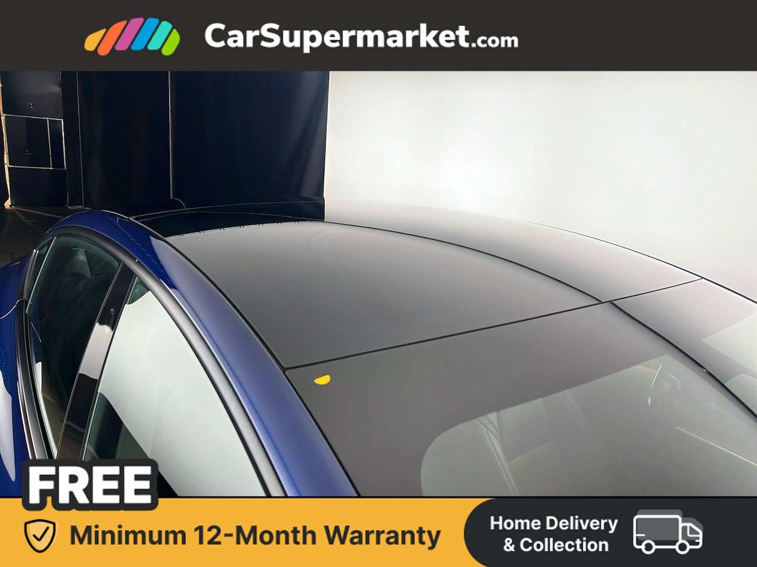 Used Tesla Model 3 2021 for sale - 77421411: Photo 22