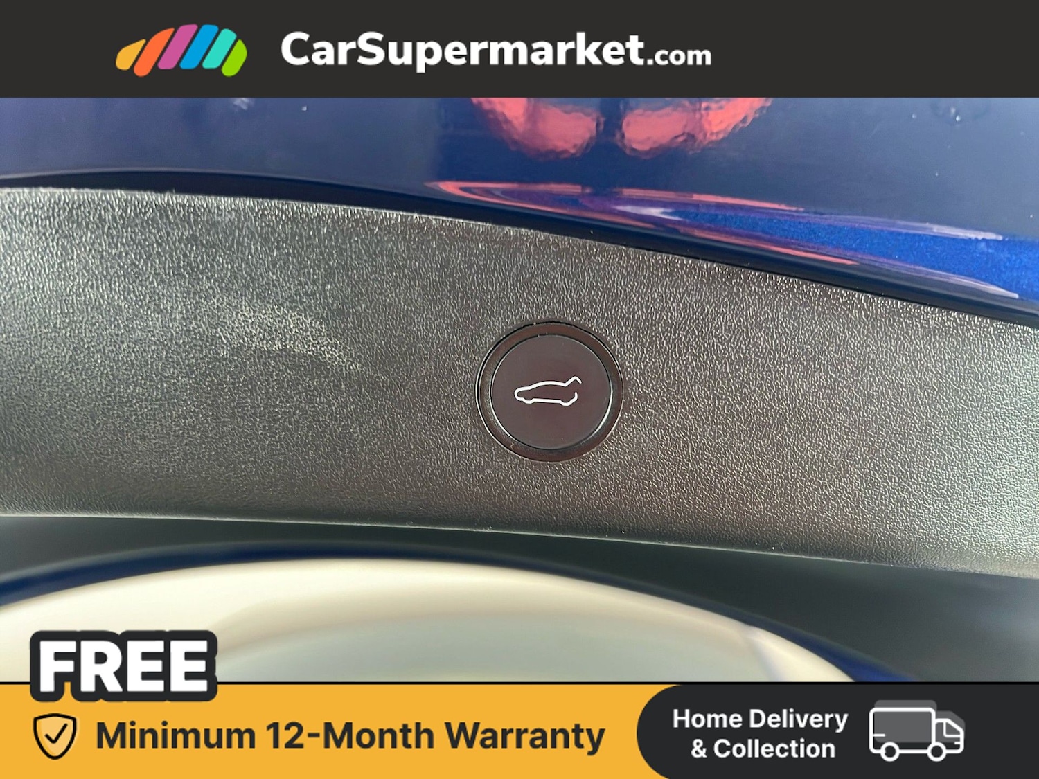 Used Tesla Model 3 2021 for sale - 77421411: Photo 27