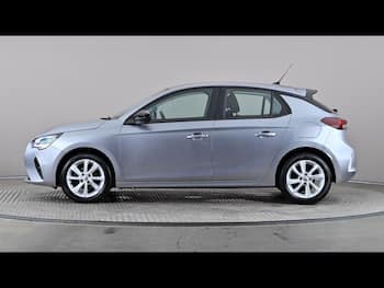 Used Vauxhall Corsa 2020 for sale - 79771202: Photo