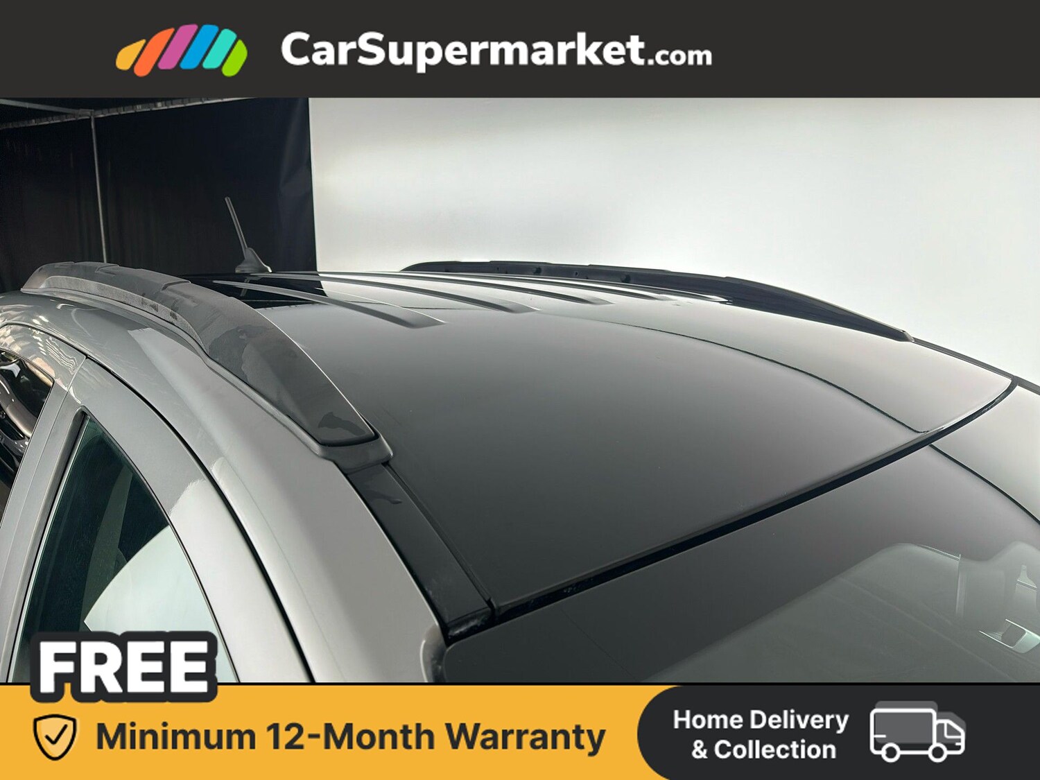 Used Ford Ecosport 2022 for sale - 77514754: Photo 19