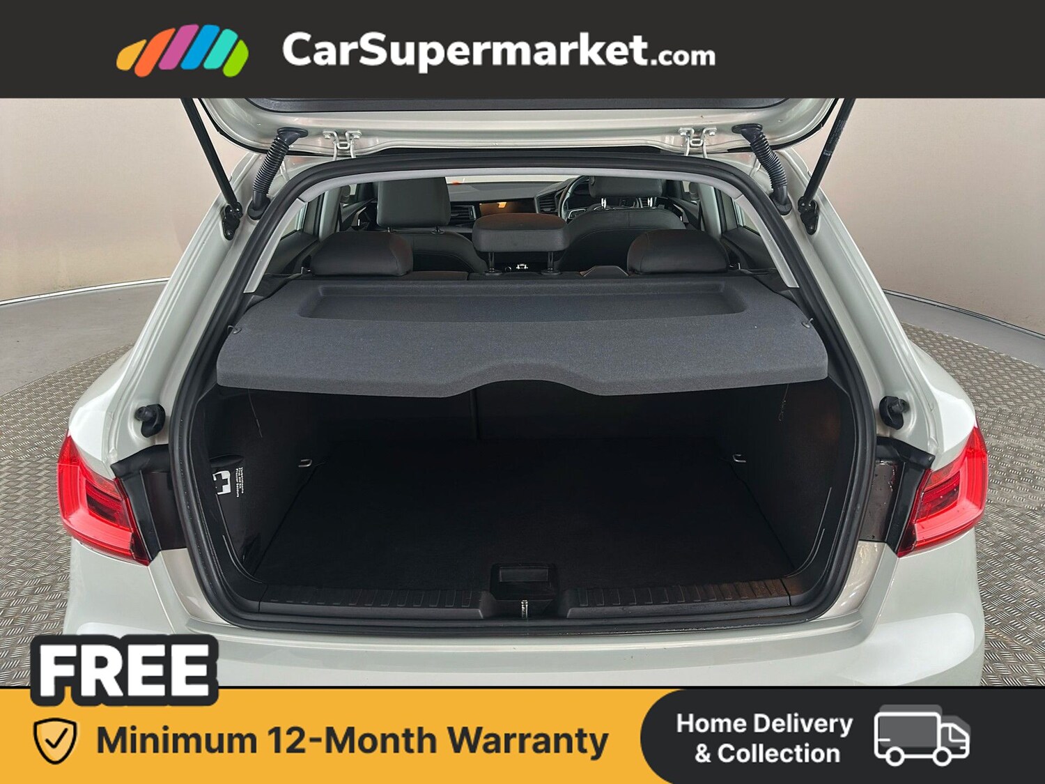 Used Audi A1 2023 for sale - 77703445: Photo 20