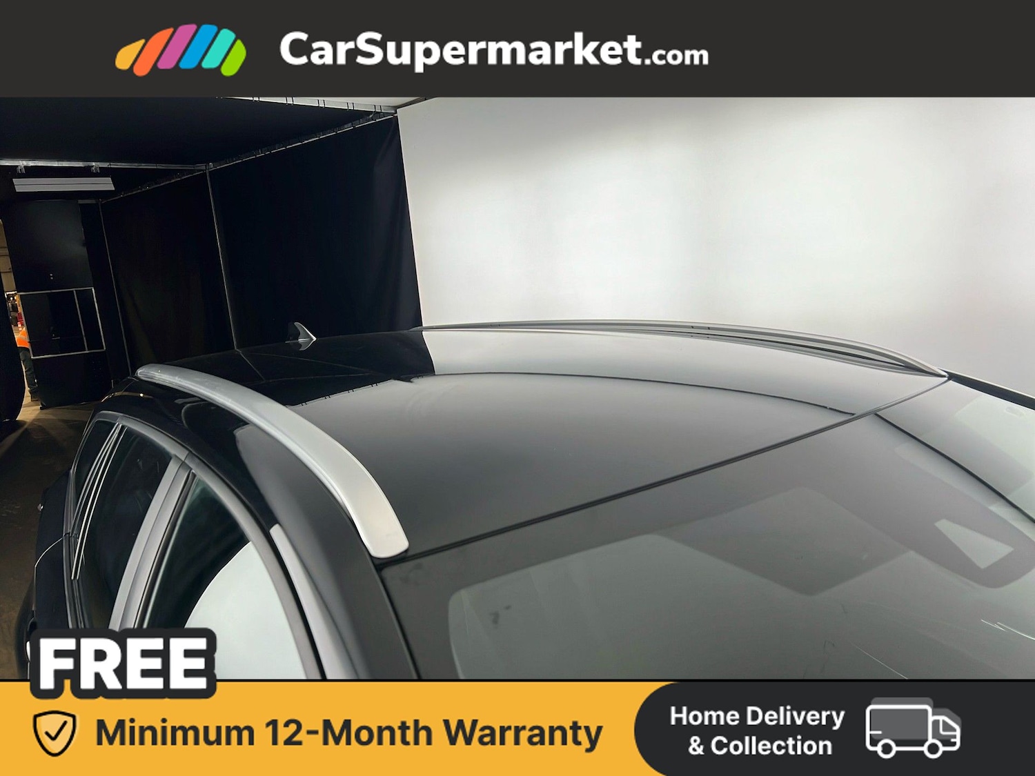 Used Toyota Corolla 2021 for sale - 77904433: Photo 21