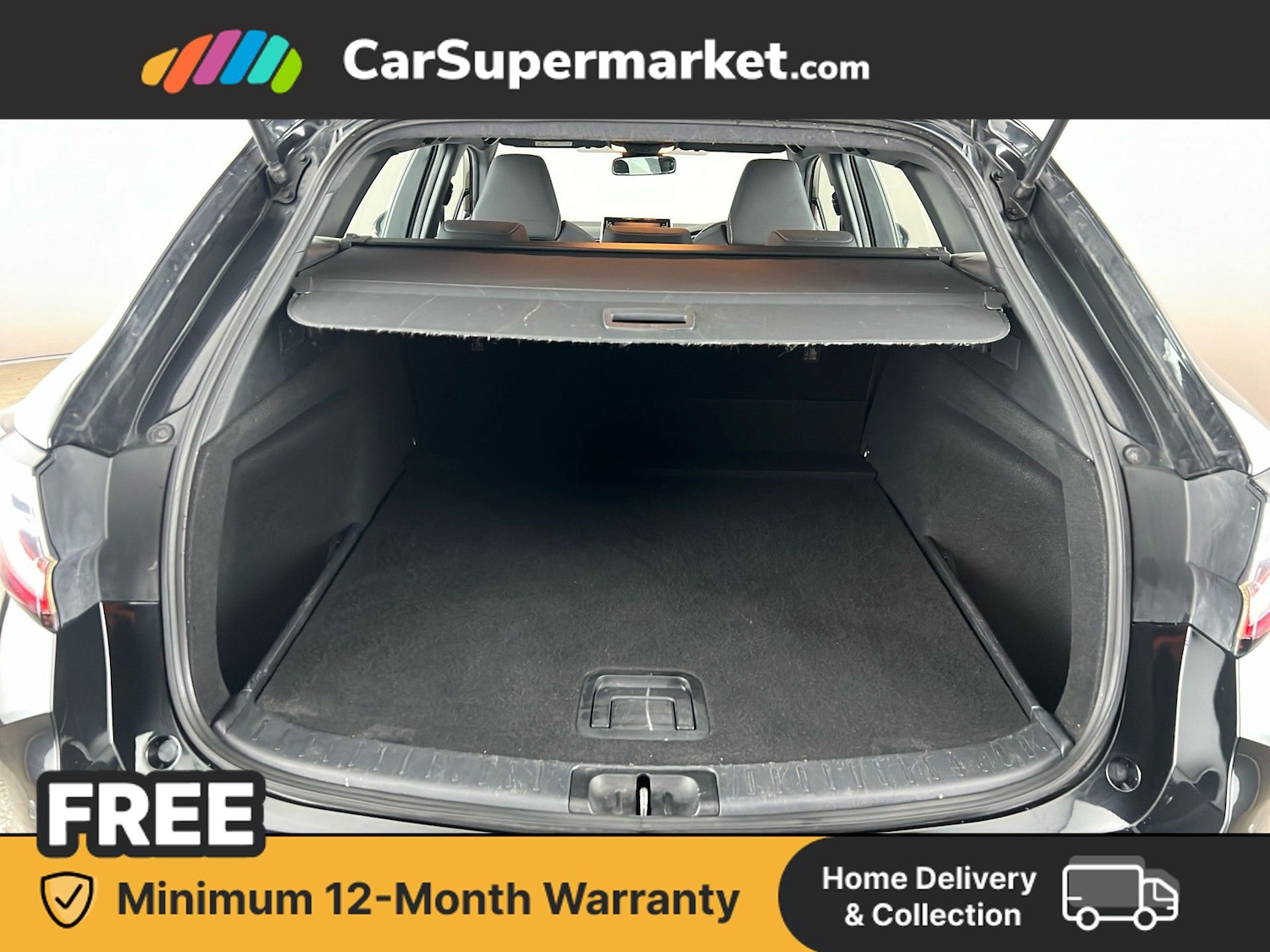 Used Toyota Corolla 2021 for sale - 77904433: Photo 22