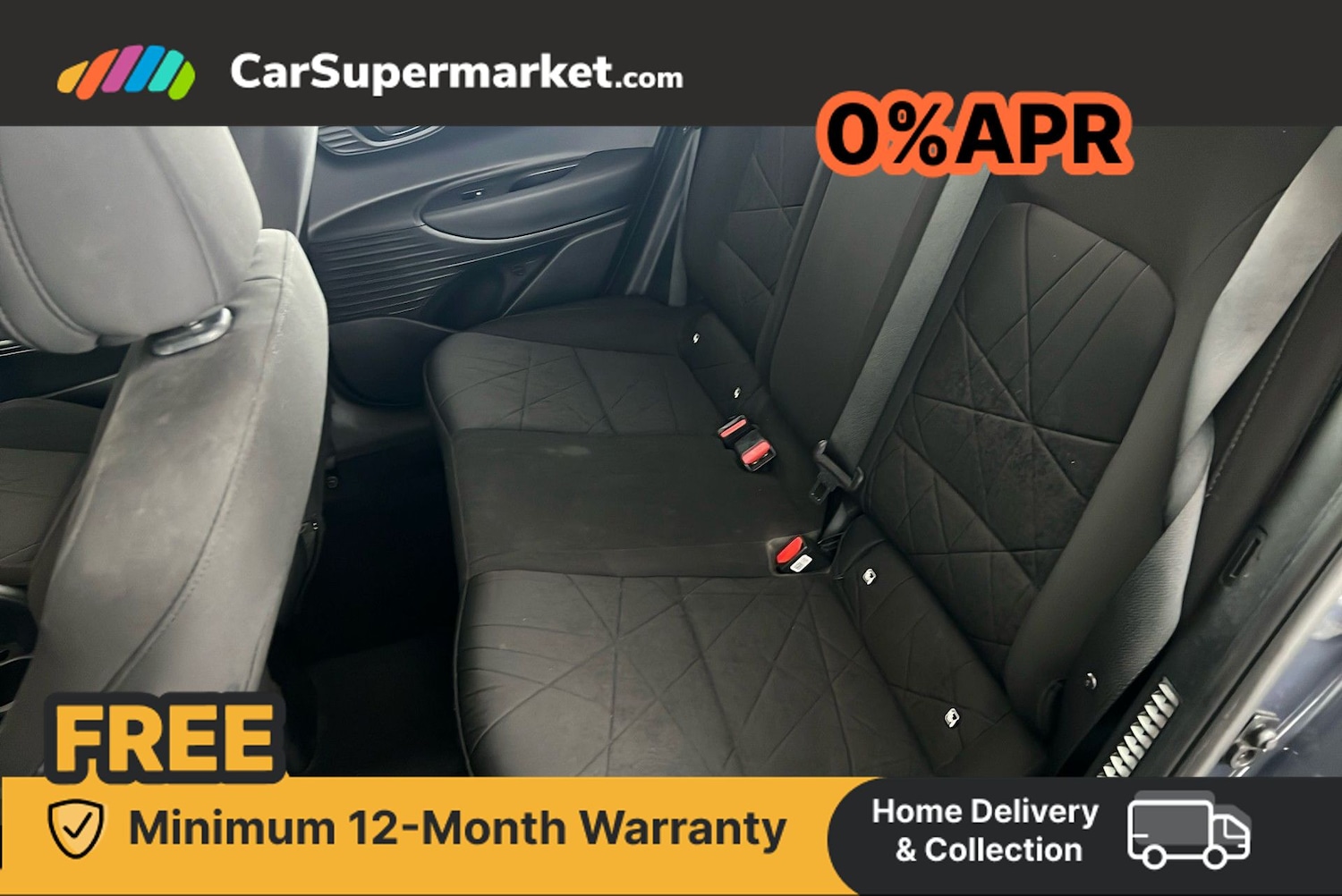 Used Hyundai BAYON 2022 for sale - 76341384: Photo 18