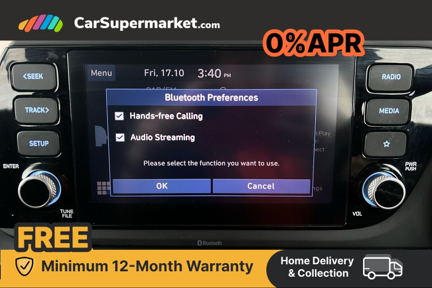 Used Hyundai BAYON 2022 for sale - 76341384: Photo 24