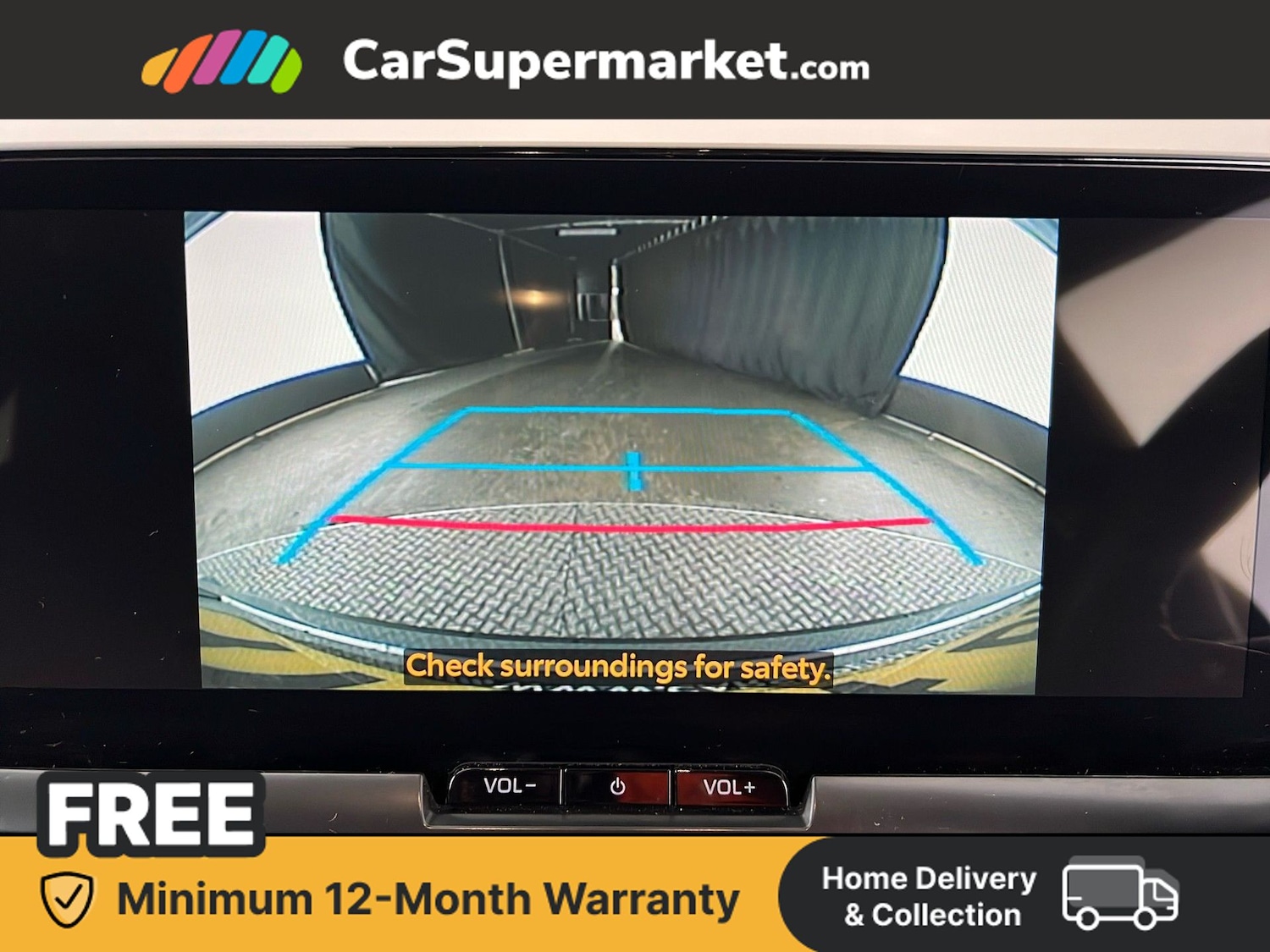 Used Toyota C-HR 2024 for sale - 77719334: Photo 24