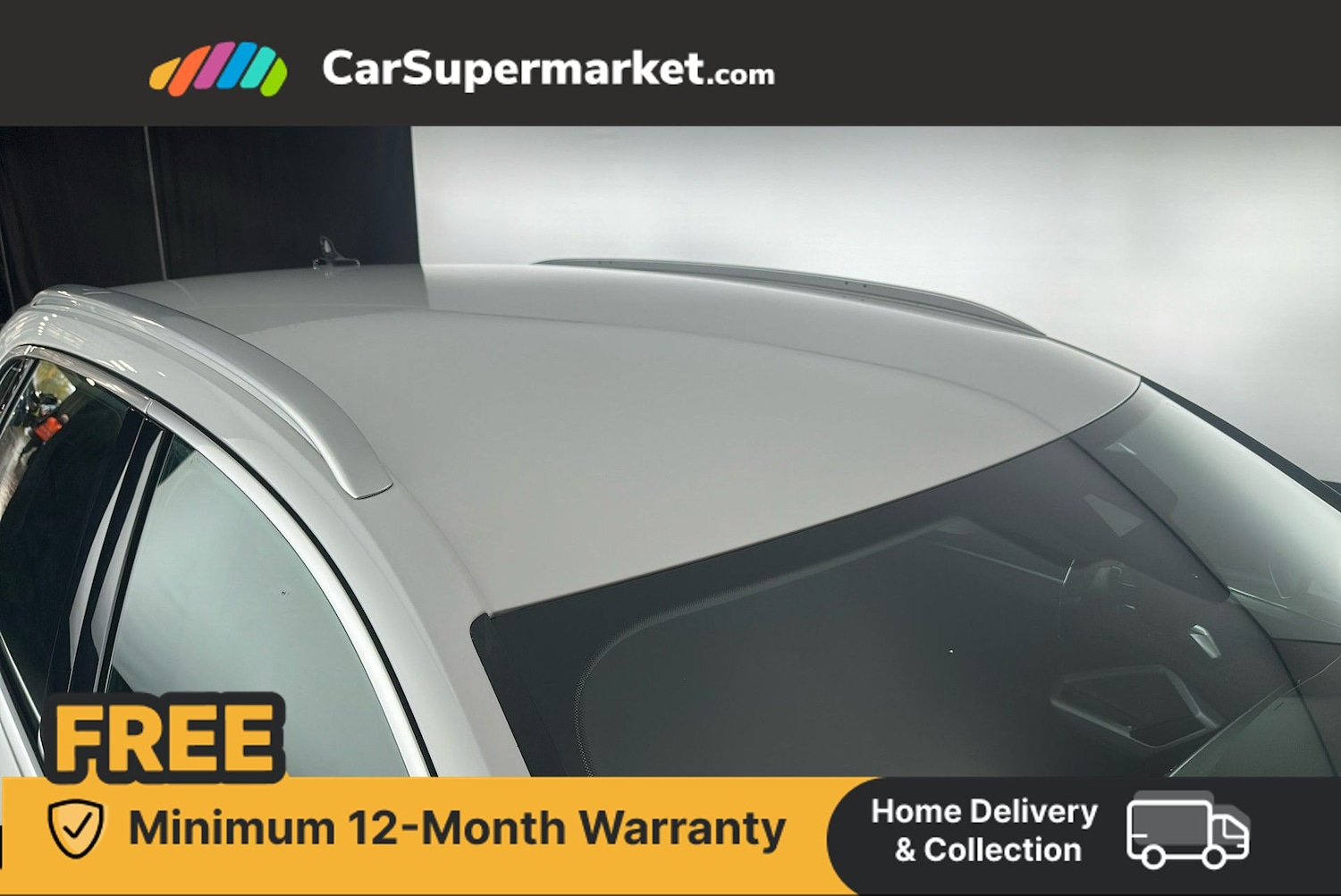 Used Audi Q3 2021 for sale - 76535171: Photo 21