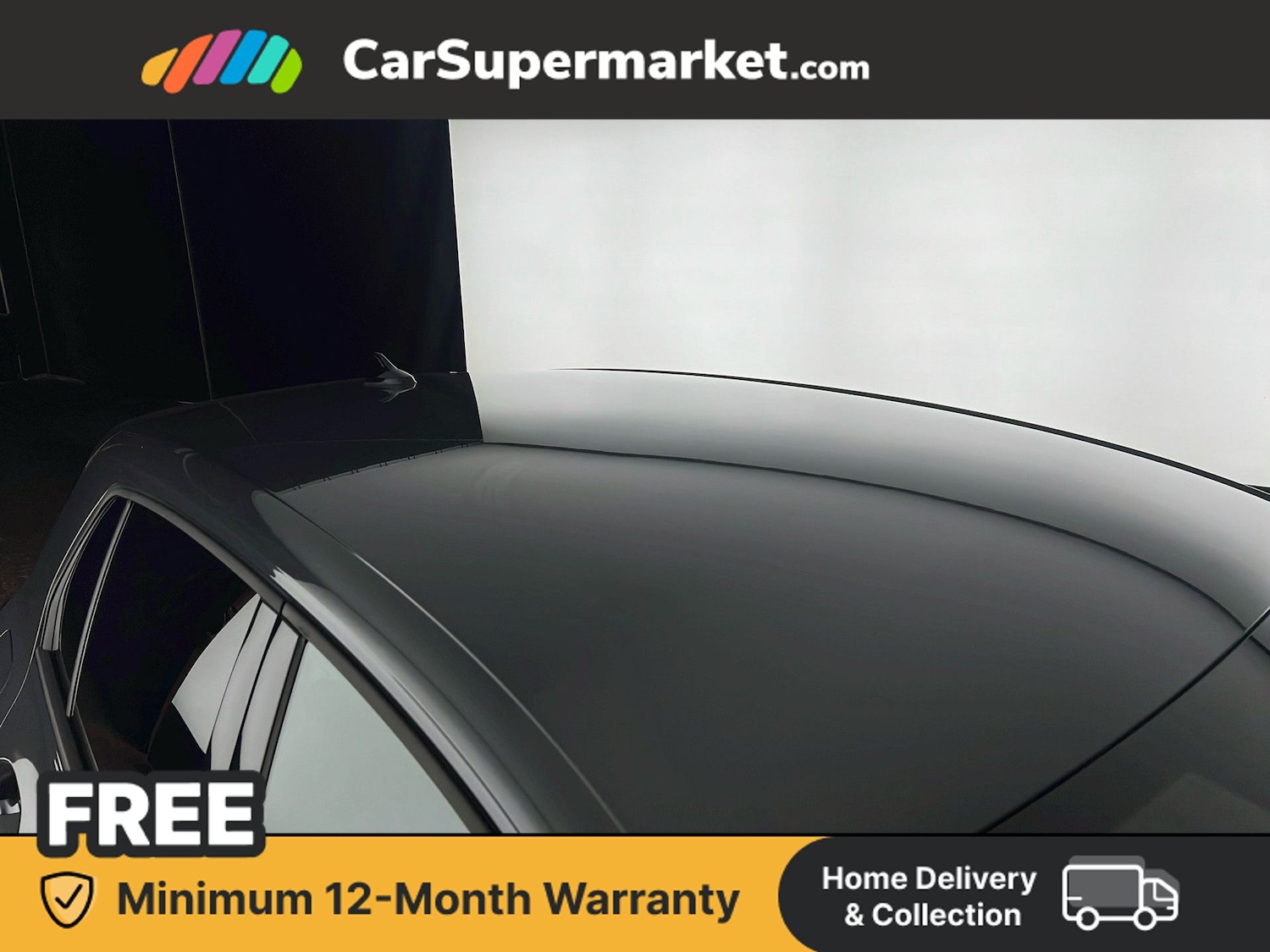 Used Volkswagen Golf 2022 for sale - 77615719: Photo 21