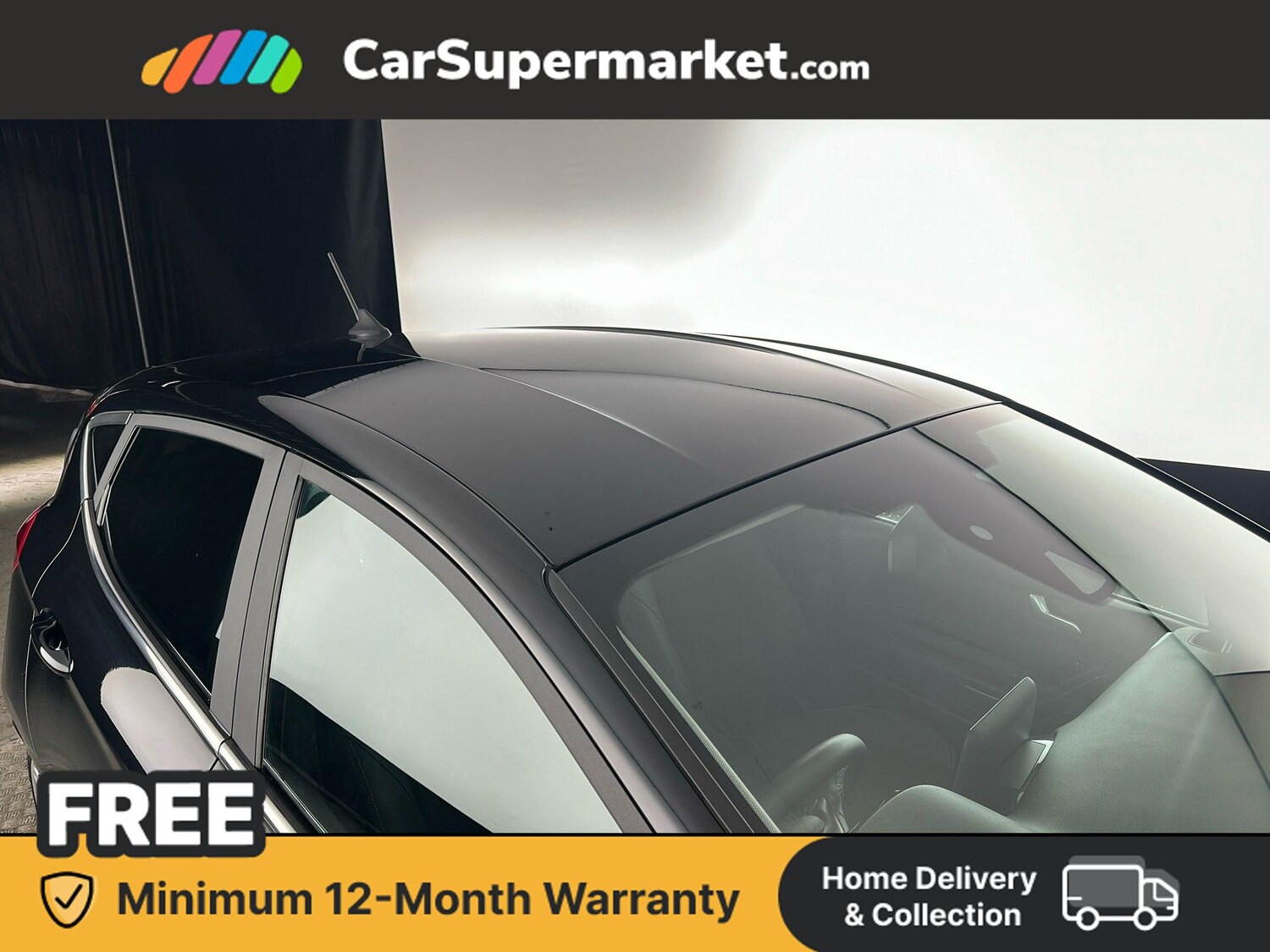 Used Ford Fiesta 2021 for sale - 77802772: Photo 21