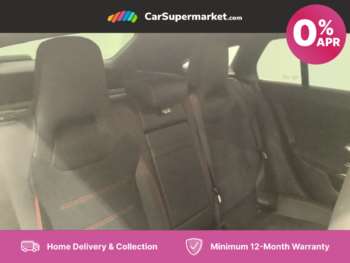 Used Mercedes-Benz CLA 2023 for sale - 75331291: Photo