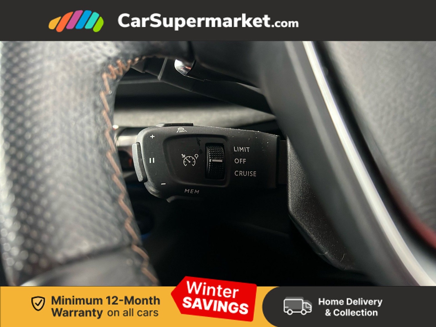 Used Peugeot 3008 2022 for sale - 77286987: Photo 26