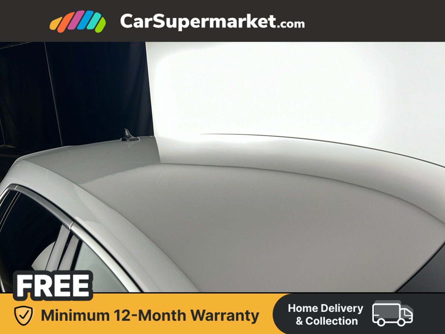 Used Audi A3 2024 for sale - 77615845: Photo 21