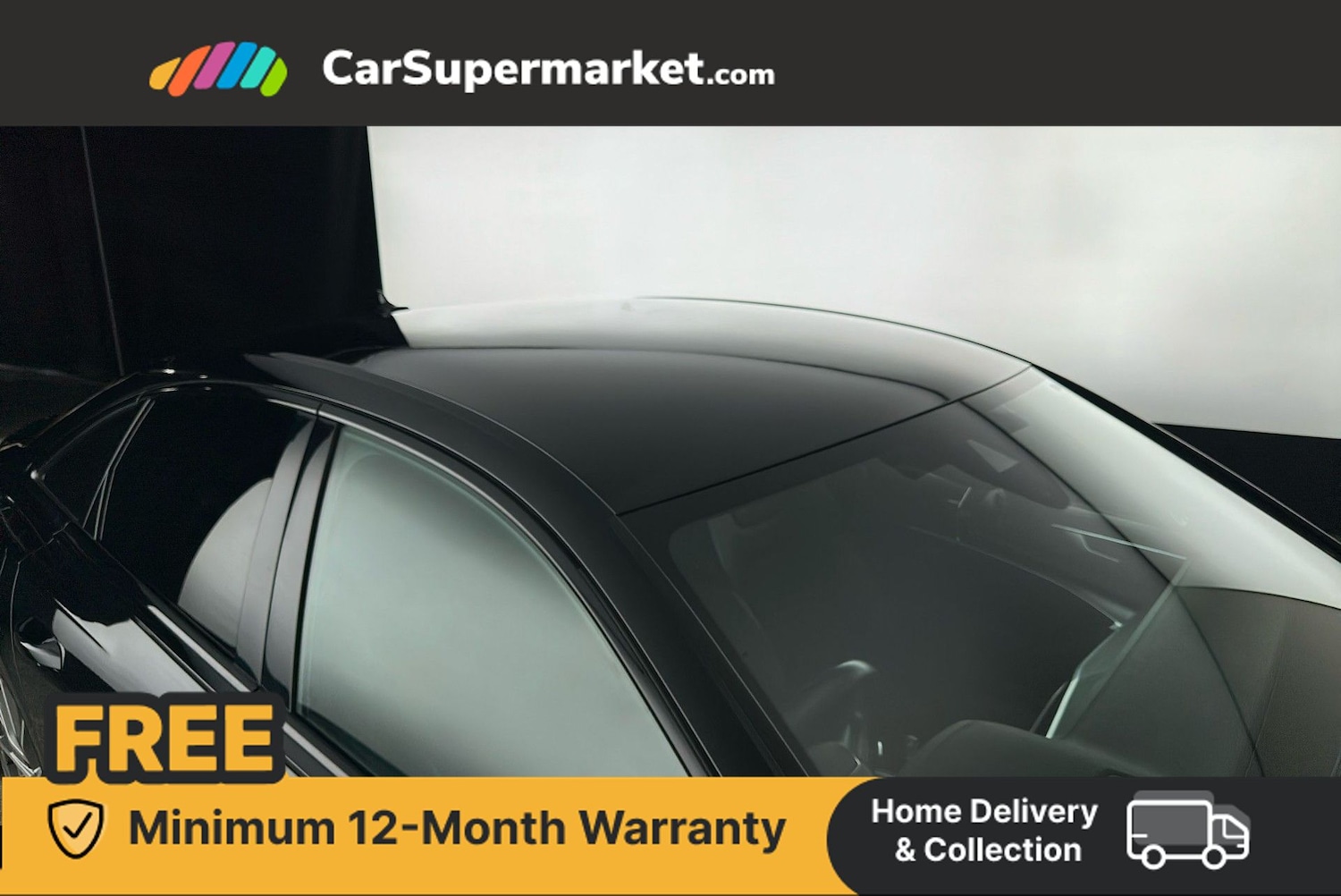 Used Audi A6 2022 for sale - 76395406: Photo 18