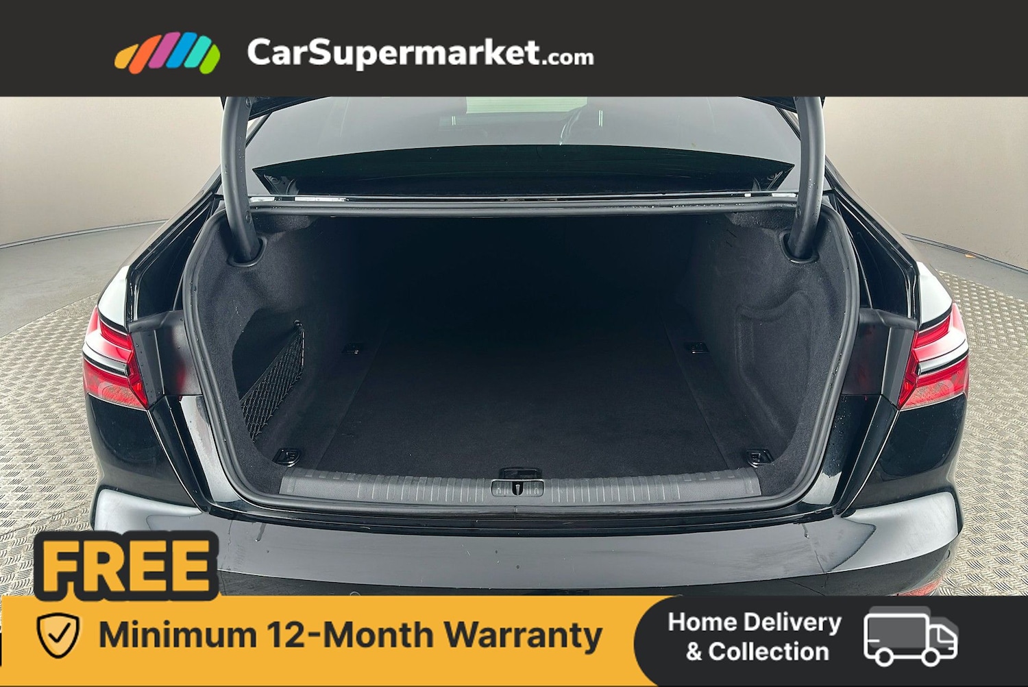 Used Audi A6 2022 for sale - 76395406: Photo 22