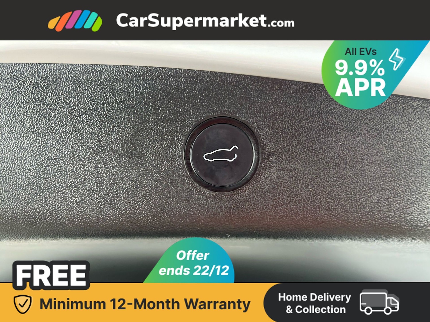 Used Tesla Model 3 2021 for sale - 77011540: Photo 28