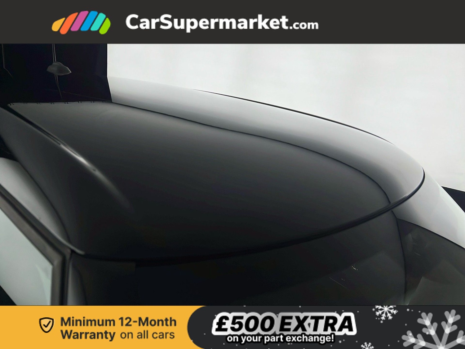 Used MINI Hatch 2020 for sale - 77006705: Photo 22