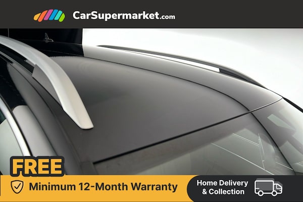 Used SEAT Ateca 2023 for sale - 76310937: Photo 21