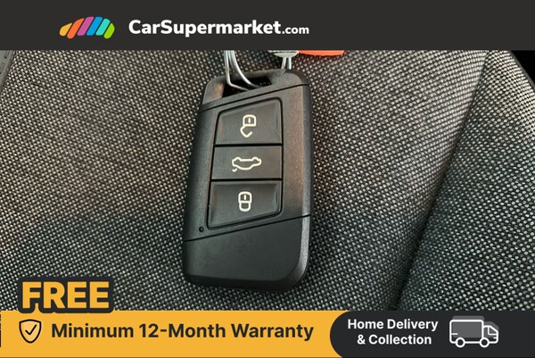 Used SEAT Ateca 2023 for sale - 76310937: Photo 23