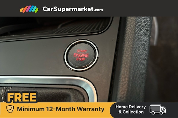 Used SEAT Ateca 2023 for sale - 76310937: Photo 26
