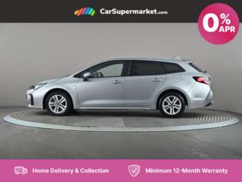 Used Suzuki Swace 2023 for sale - 74603552: Photo