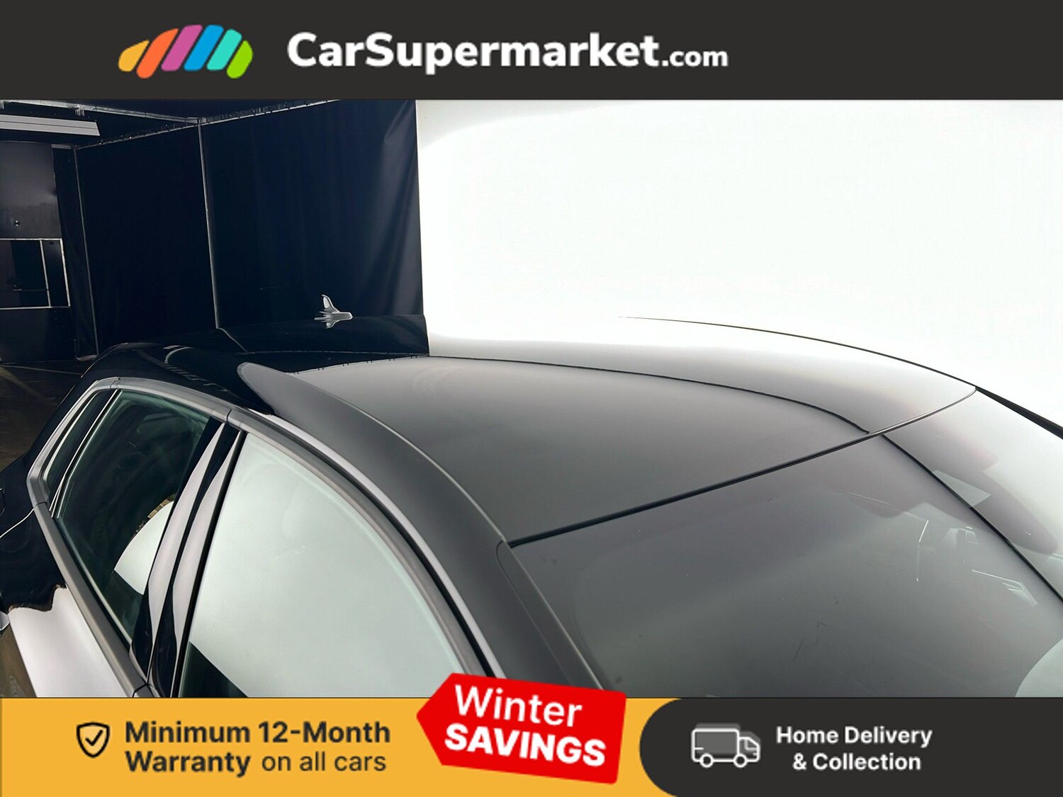 Used Audi A3 2023 for sale - 77249556: Photo 22