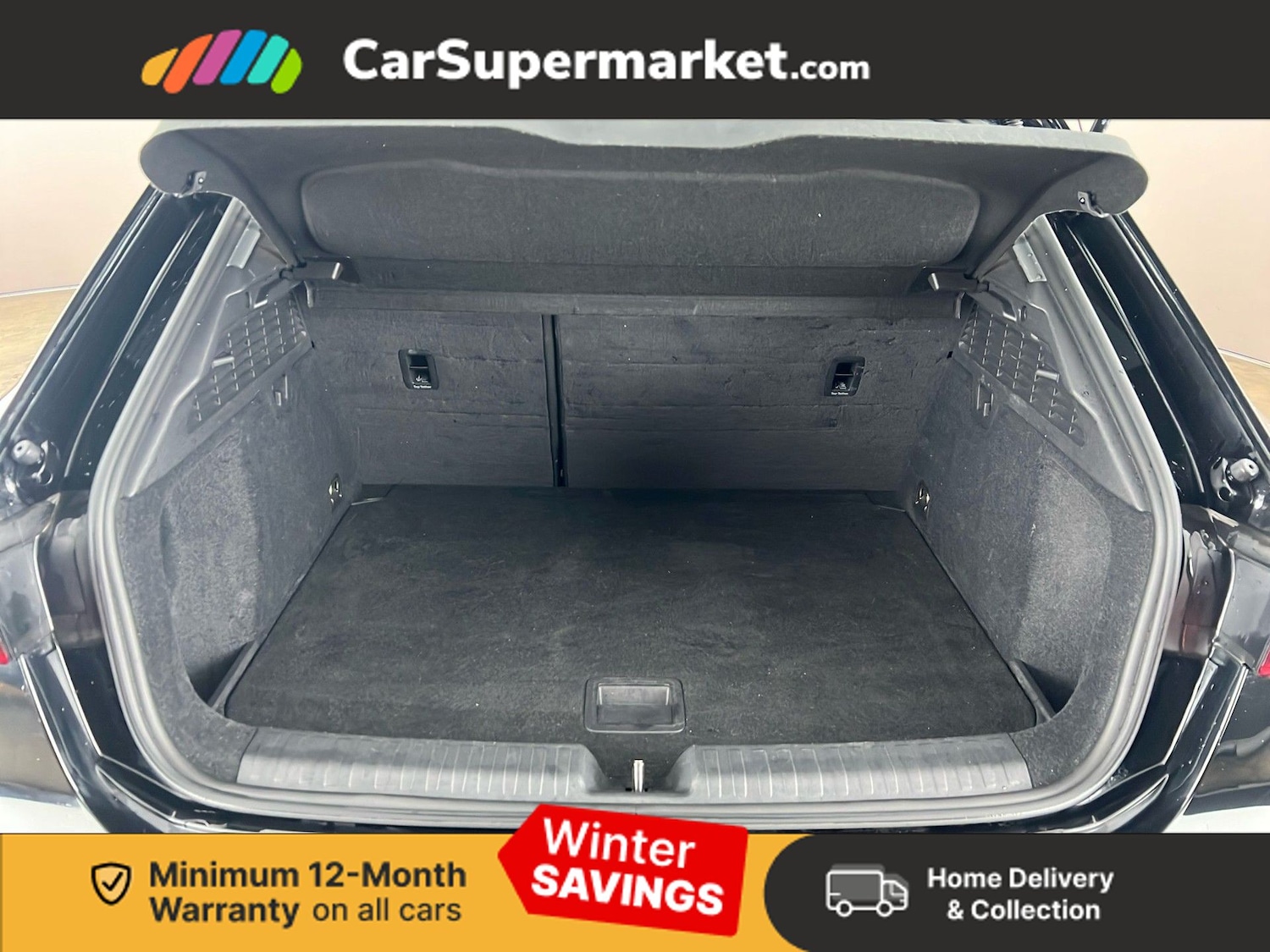 Used Audi A3 2023 for sale - 77249556: Photo 23