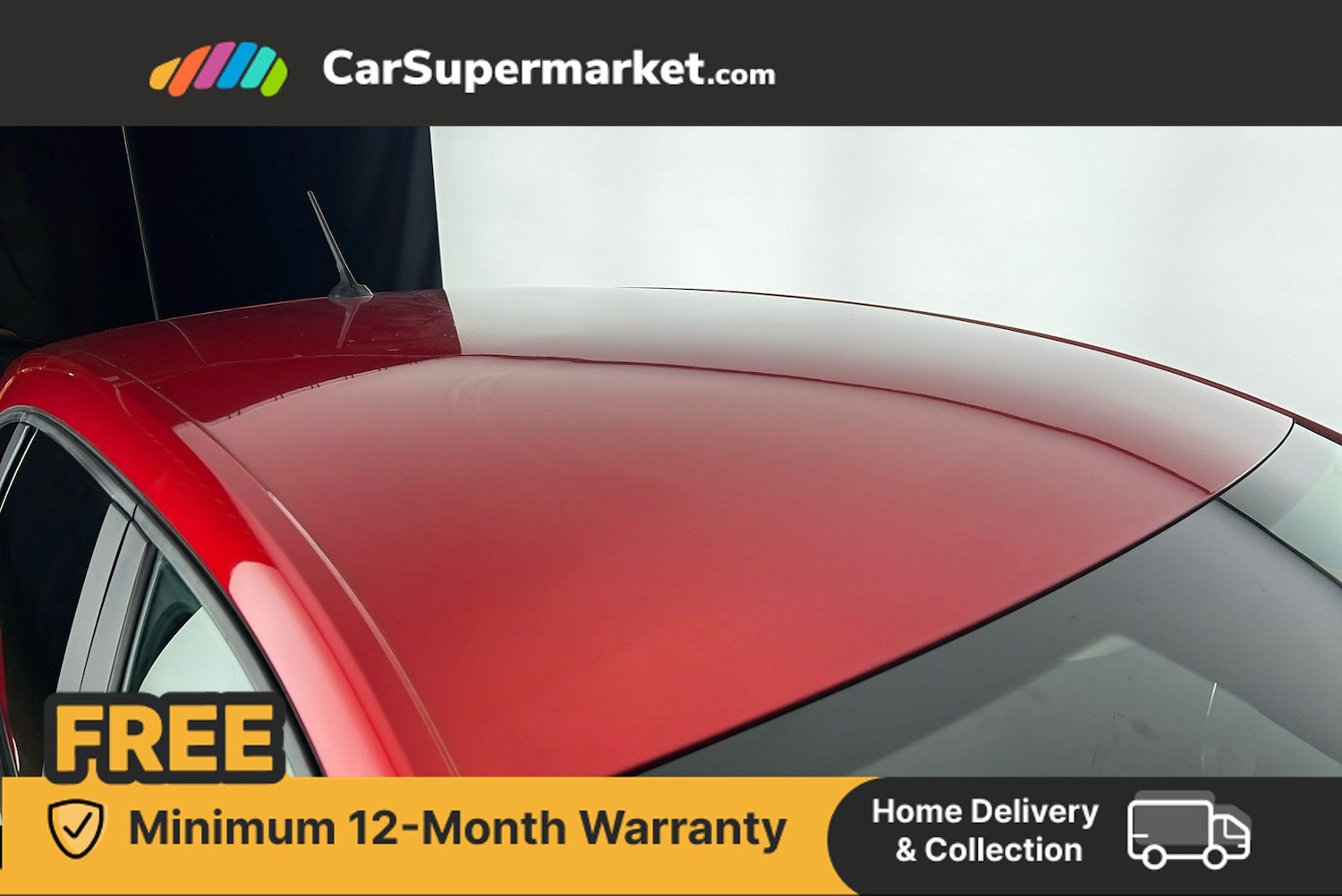 Used Renault Captur 2022 for sale - 76353296: Photo 21