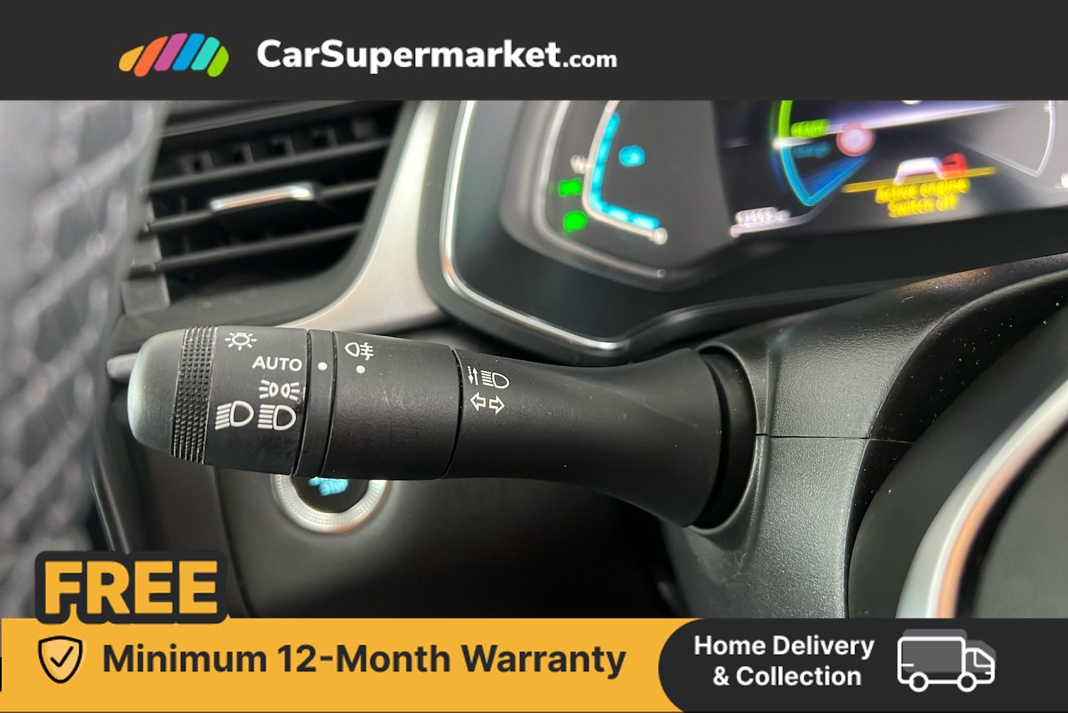 Used Renault Captur 2022 for sale - 76353296: Photo 25
