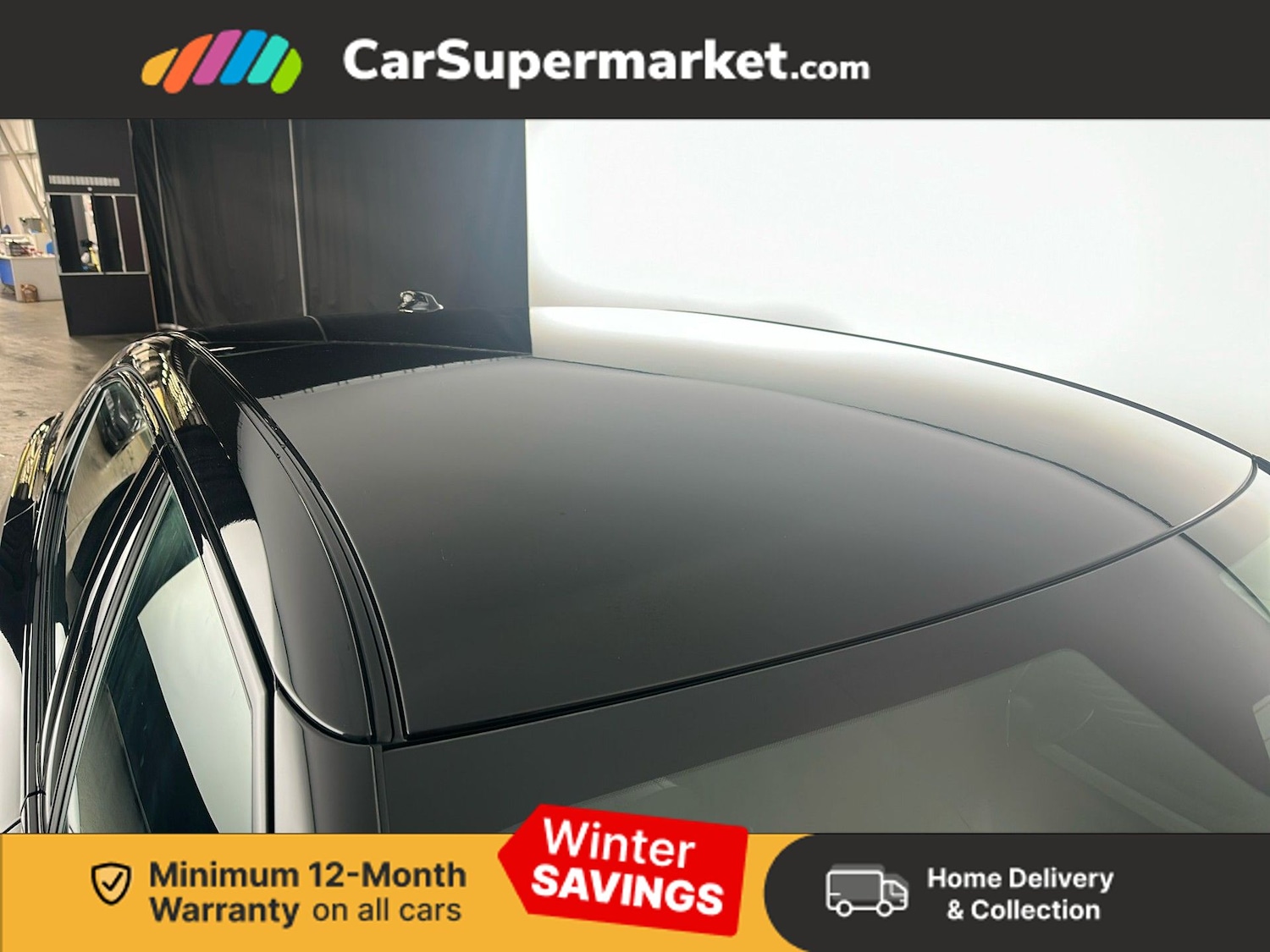 Used Polestar Polestar 2 2022 for sale - 77319403: Photo 20