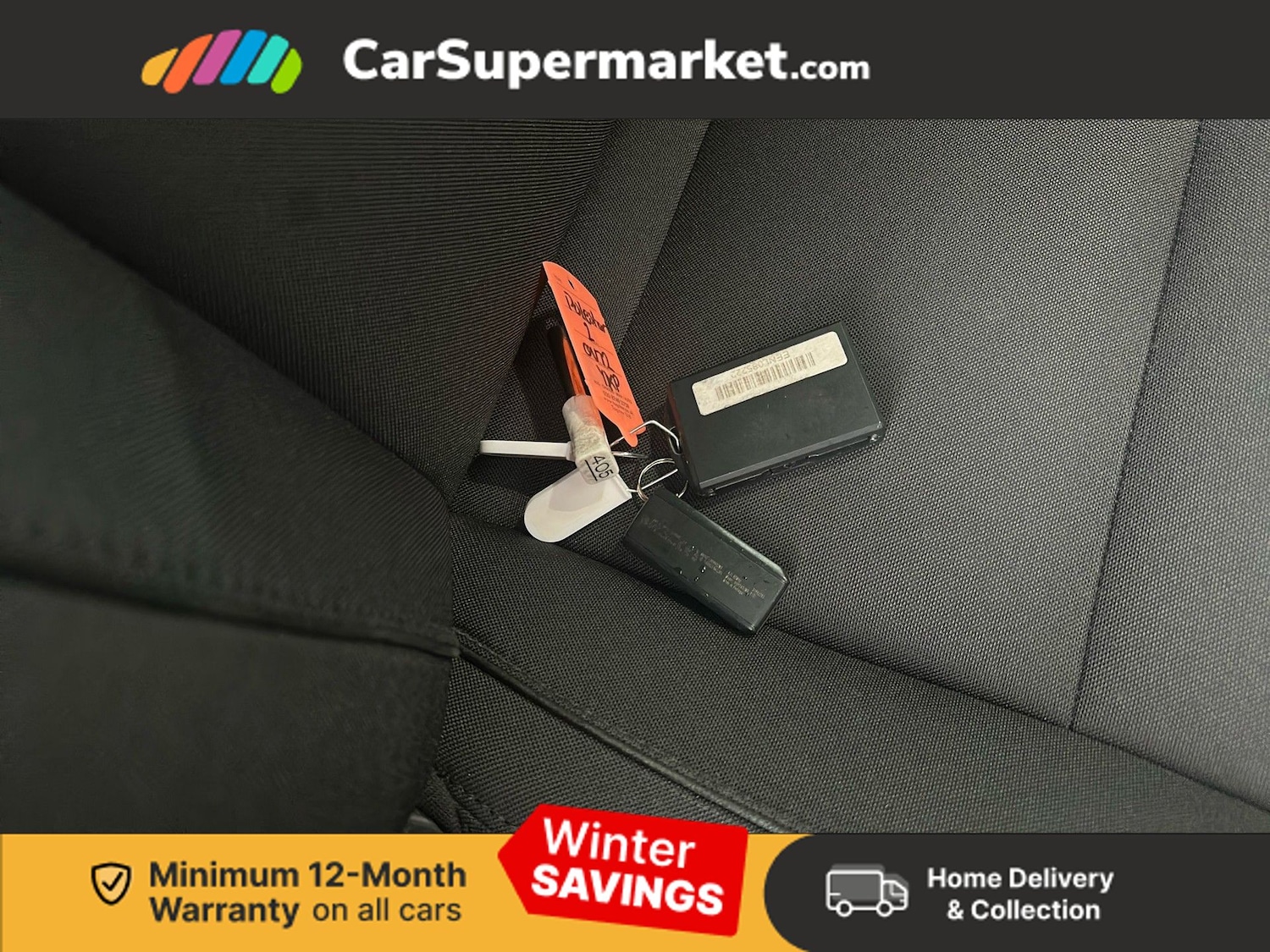 Used Polestar Polestar 2 2022 for sale - 77319403: Photo 22