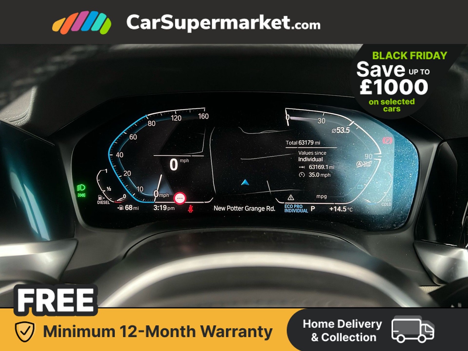 Used BMW 4 Series 2022 for sale - 76739458: Photo 16