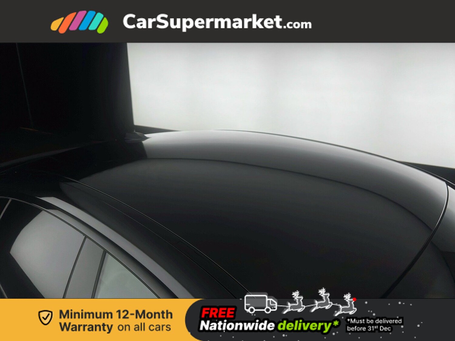 Used BMW 4 Series 2022 for sale - 76739458: Photo 22