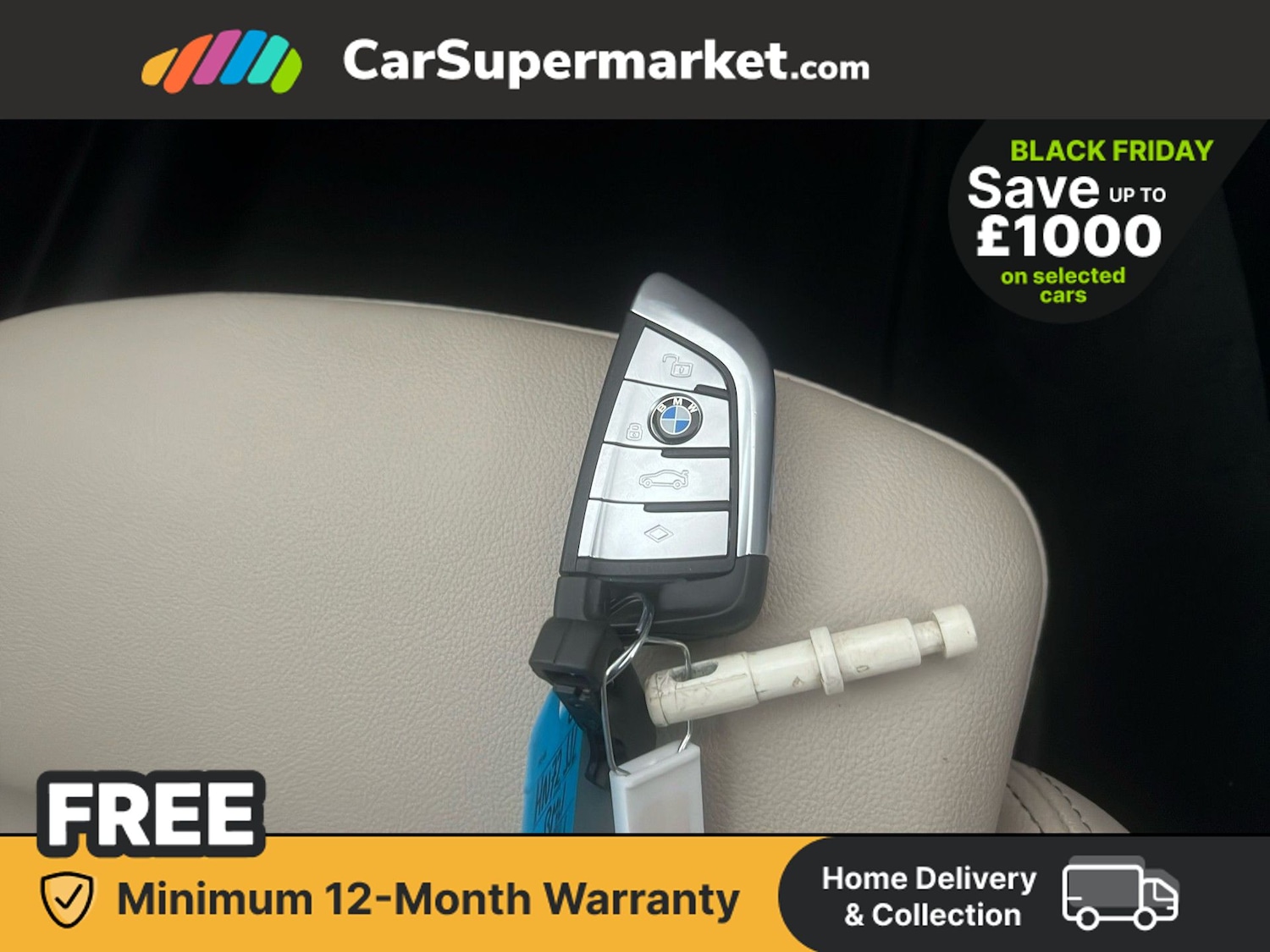 Used BMW 4 Series 2022 for sale - 76739458: Photo 24