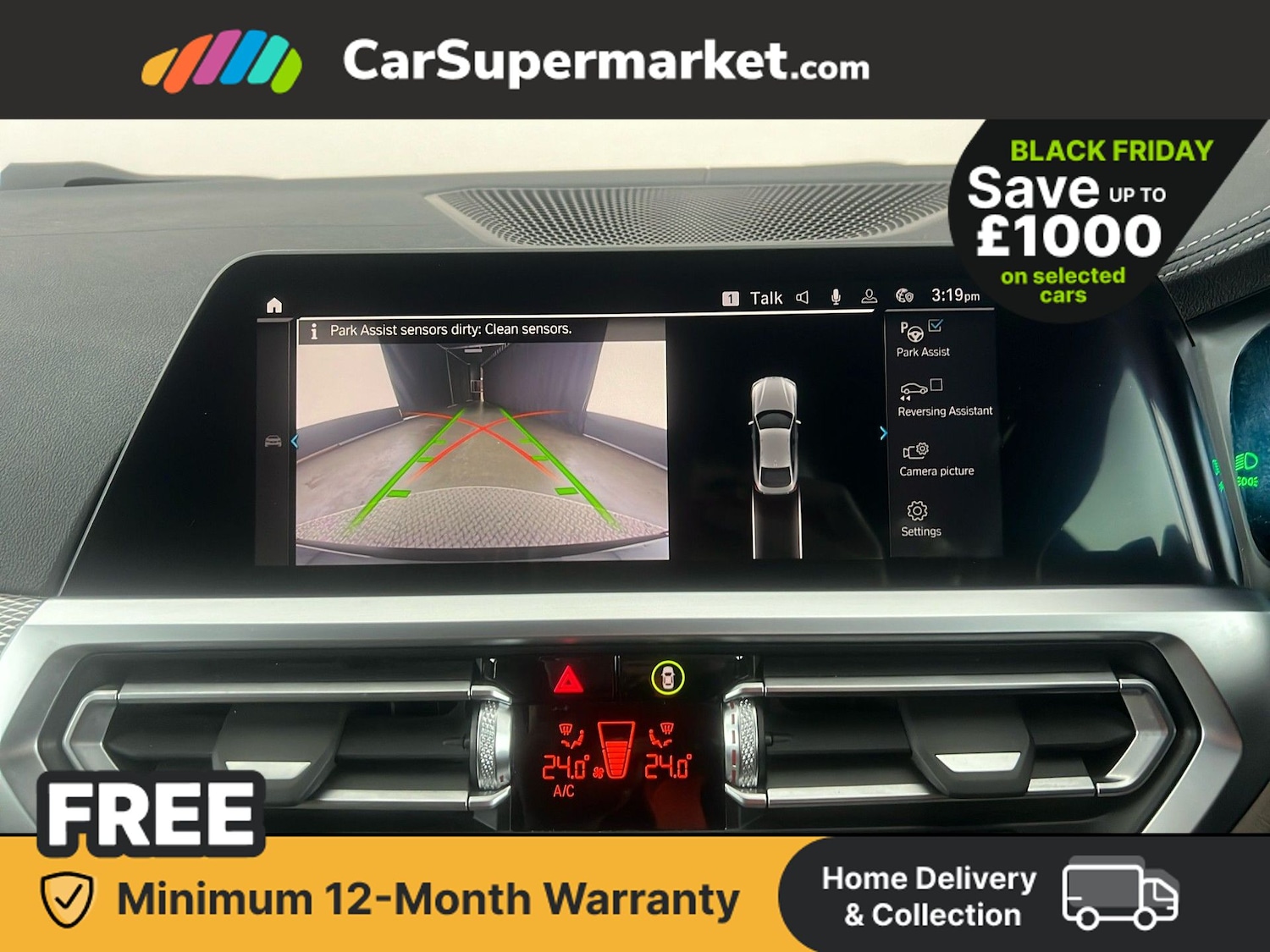 Used BMW 4 Series 2022 for sale - 76739458: Photo 27