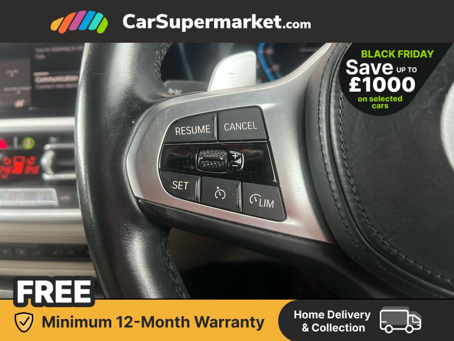 Used BMW 4 Series 2022 for sale - 76739458: Photo 28