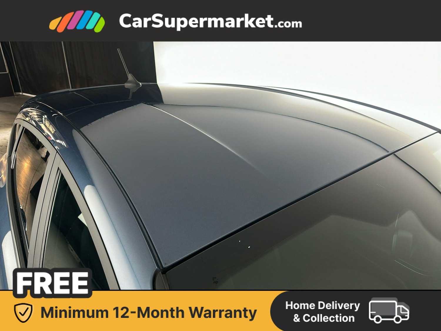 Used Ford Fiesta 2023 for sale - 77620631: Photo 20