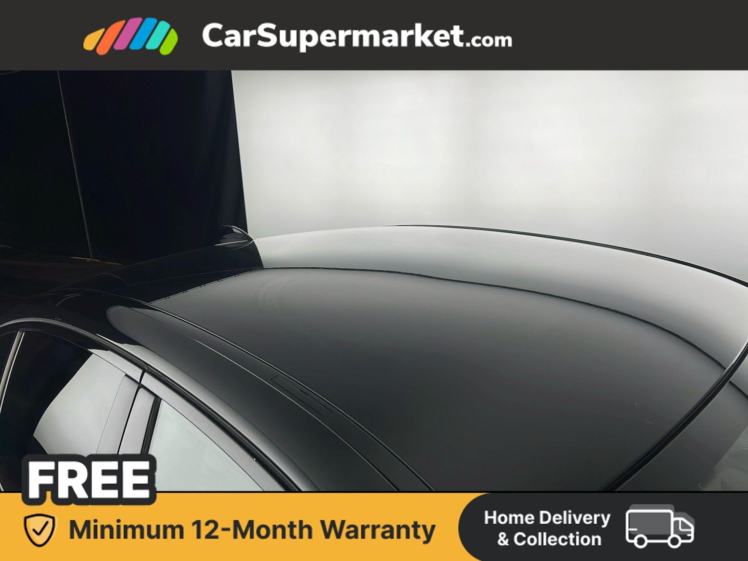 Used BMW 3 Series 2019 for sale - 77802777: Photo 21