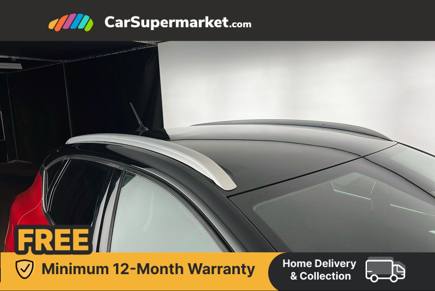 Used Renault Captur 2022 for sale - 76341407: Photo 21