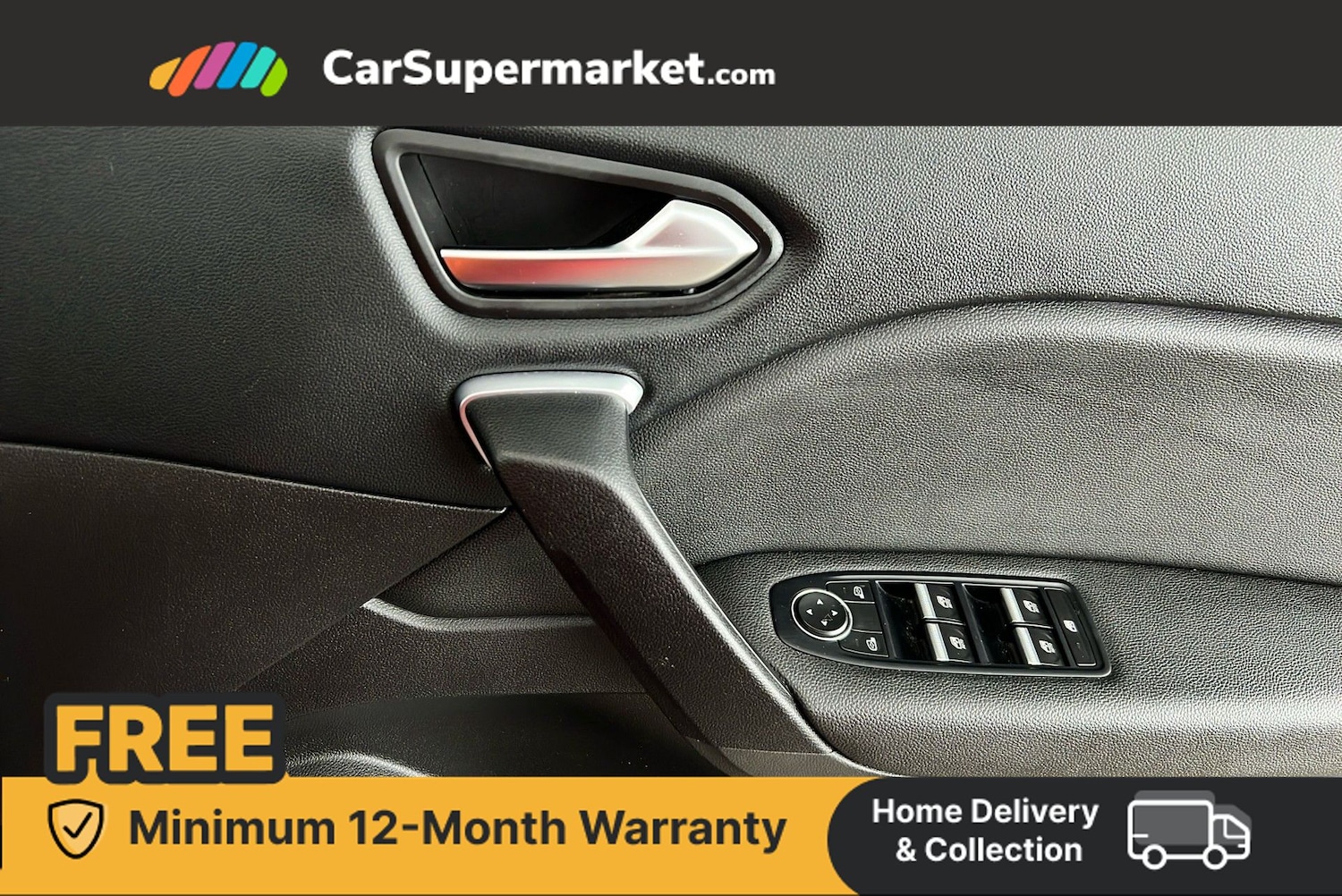 Used Renault Captur 2022 for sale - 76341407: Photo 25