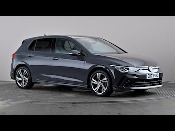 Used Volkswagen Golf 2024 for sale - 79183989: Photo